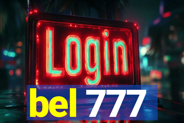 bel 777